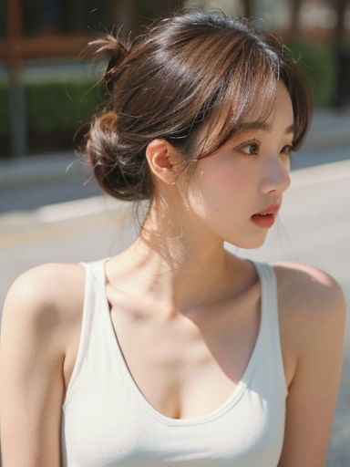 消费者体验与信贷危机：一场金融风暴下的心理博弈